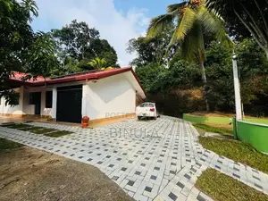 Beautiful House for Rent Near Pinnaduwa Interchange