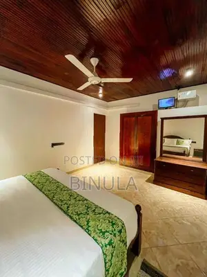 Beautiful House for Rent Near Pinnaduwa Interchange