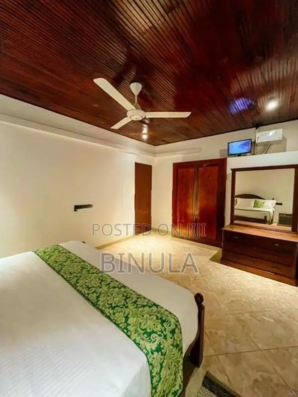 Beautiful House for Rent Near Pinnaduwa Interchange