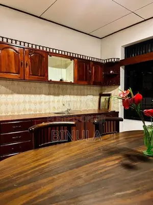 Beautiful House for Rent Near Pinnaduwa Interchange