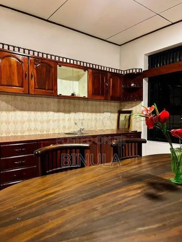 Beautiful House for Rent Near Pinnaduwa Interchange