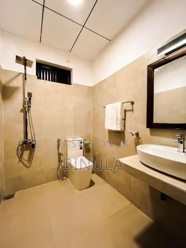 Beautiful House for Rent Near Pinnaduwa Interchange