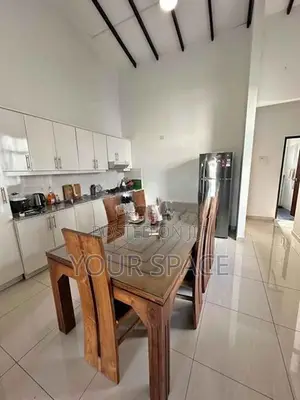3BR Apartment For Rent In Athurugiriya, Habarakada