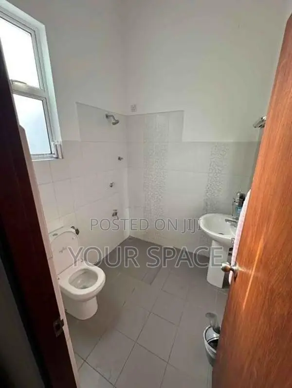 3BR Apartment For Rent In Athurugiriya, Habarakada