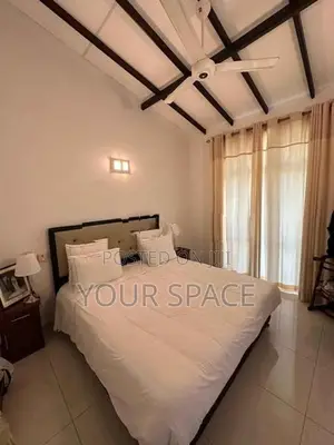 3BR Apartment For Rent In Athurugiriya, Habarakada