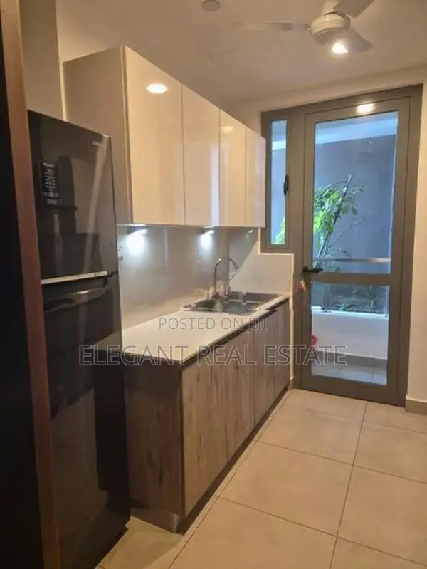 447 Luna Tower - 02 Bedroom Apartment For Sale In Colombo 2(A1728)