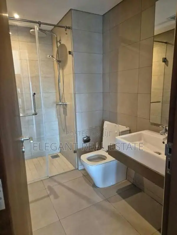 447 Luna Tower - 02 Bedroom Apartment For Sale In Colombo 2(A1728)