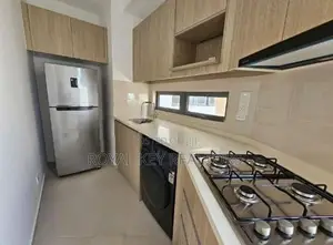 Tri-Zen – 02 Bedroom Furnished Apartment For Rent In Colombo 2