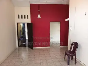 Nawala Gunasekara gardens, 03 Bedroom upstairs House for Rent