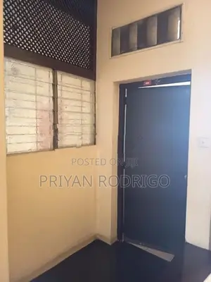 Nawala Gunasekara gardens, 03 Bedroom upstairs House for Rent