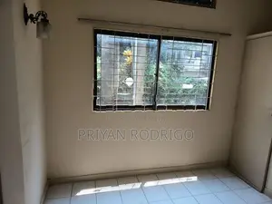 Nawala Gunasekara gardens, 03 Bedroom upstairs House for Rent