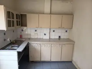 Nawala Gunasekara gardens, 03 Bedroom upstairs House for Rent
