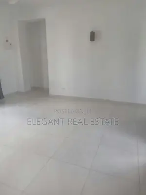Commercial Property for Sale in Colombo 02 (A6399)