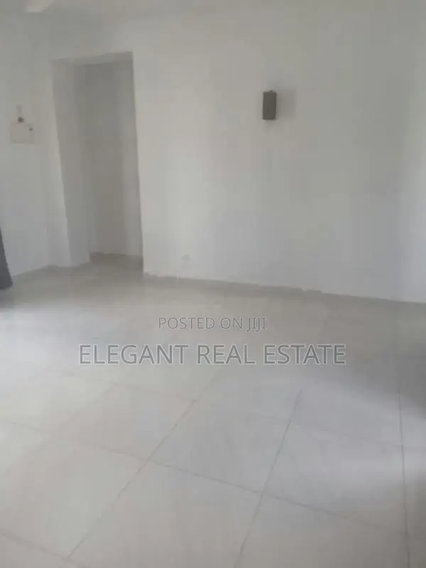 Commercial Property for Sale in Colombo 02 (A6399)