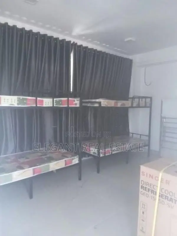 Commercial Property for Sale in Colombo 02 (A6399)