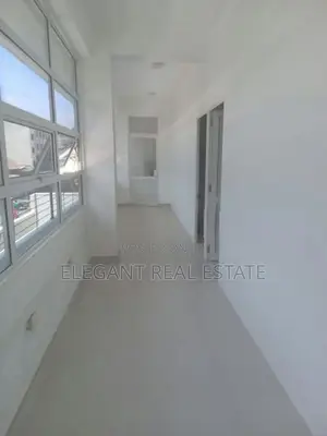 Commercial Property for Sale in Colombo 02 (A6399)