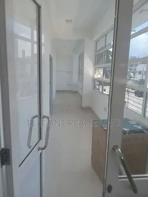 Commercial Property for Sale in Colombo 02 (A6399)