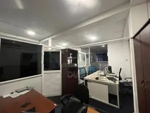 Office Space For Lease - Colombo 05