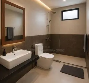 Room For Rent Panadura ( A Girl Only)
