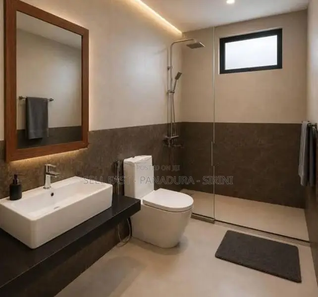 Room For Rent Panadura ( A Girl Only)