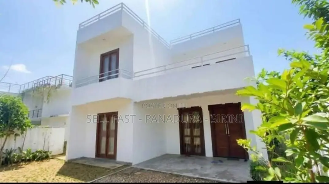Room For Rent Panadura ( A Girl Only)