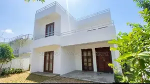 Room For Rent Panadura ( A Girl Only)