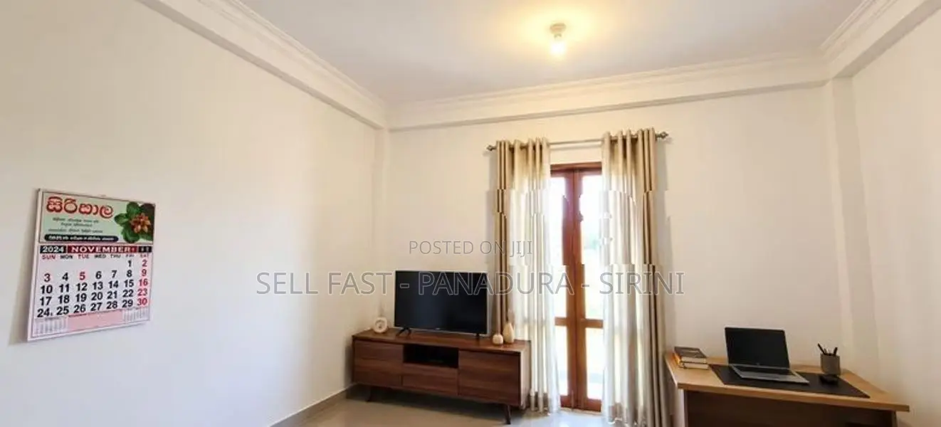Room For Rent Panadura ( A Girl Only)
