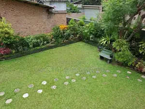 Downstai Bedroom Fully Furnished House For Rent – Battaramulla