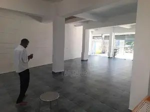 Building Fo Rent Moratuwa Galle Road Facing
