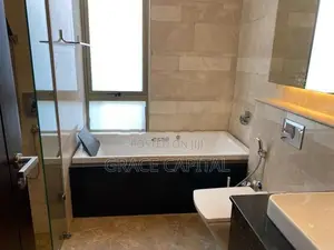Luxury Apartment For Sale In Colombo 7