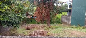 10.5 perch Land for sale in Malabe Robert gunewardena Mawatha