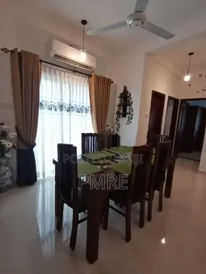 Apartment For Sale Jawatta Road , Colombo5