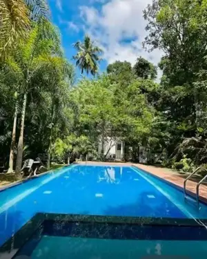 Villa for Sale Panadura with 68 P Land