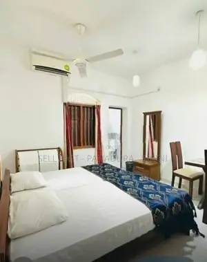 Villa for Sale Panadura with 68 P Land