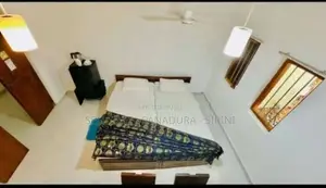 Villa for Sale Panadura with 68 P Land
