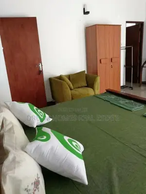 Fully Furnished 3-Bedroom House For Rent In Nugegoda