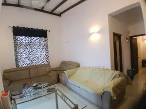 Charming 2-Bedroom House in Asiri Uyana, Kotagedara