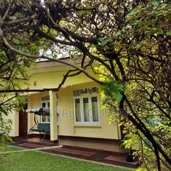 House For Sale IN Nugegoda Pitakotte
