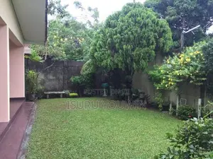 House For Sale IN Nugegoda Pitakotte