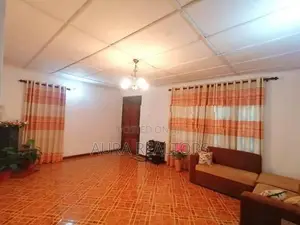 Land with House for Sale in Arangala ( P-320) Malabe