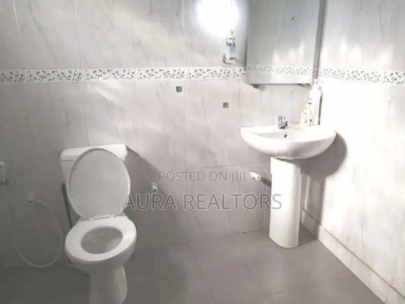 Land with House for Sale in Arangala ( P-320) Malabe