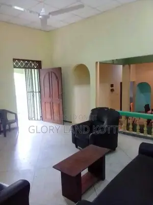 House For Sale In Kotte