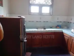 House For Sale In Kotte