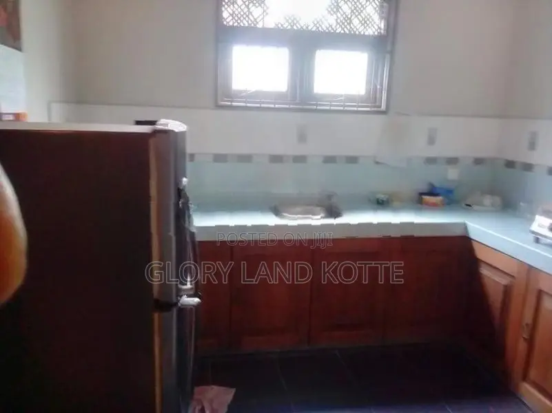 House For Sale In Kotte