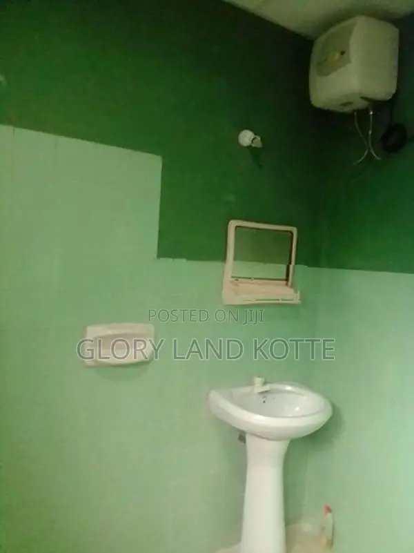 House For Sale In Kotte