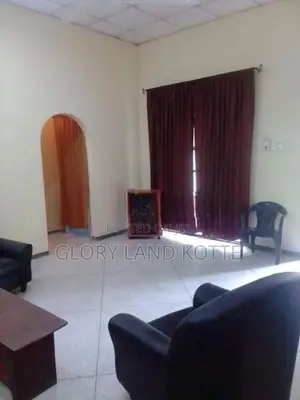 House For Sale In Kotte