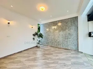 Luxury Two-Storied House For Sale – Malabe