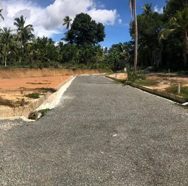 Best land for sale in jaela