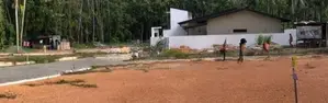 Best land for sale in jaela