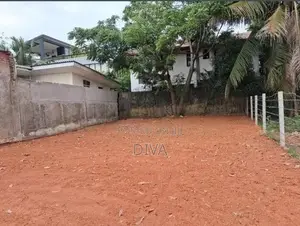 Valuable Land For Sale In Ratmalana